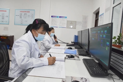 ΢��ͼƬ_20240123093550