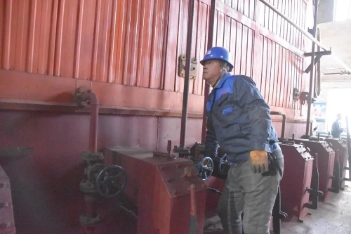 ΢��ͼƬ_20240123093553