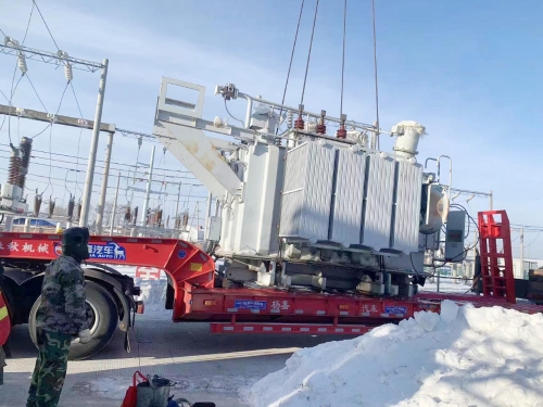 ΢��ͼƬ_20240202093650