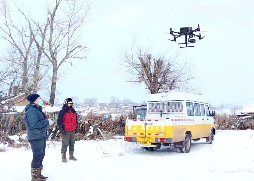 ΢��ͼƬ_20240229104025