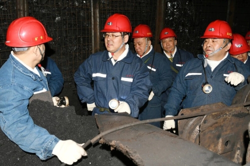 ΢��ͼƬ_20240306181952