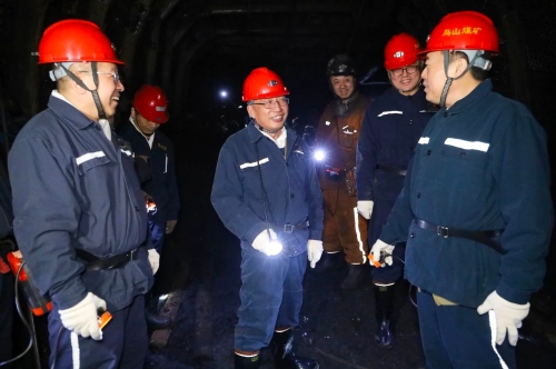 ΢��ͼƬ_20240309171954