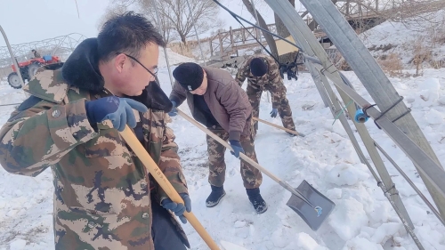 ΢��ͼƬ_20240312083341