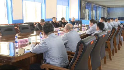 ΢��ͼƬ_20240317173955