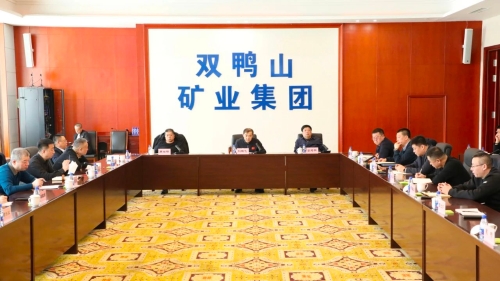 ΢��ͼƬ_20240318185003