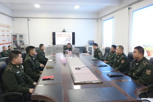 ΢��ͼƬ_20240328105906