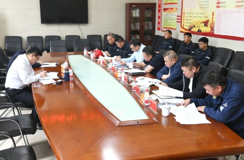 ΢��ͼƬ_20240503233949