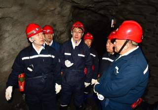 微信图片_2026-04-07_202533_173 微信图片_2026-04-07_202533_173