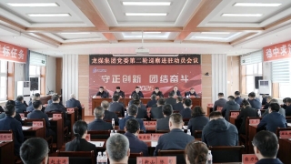 微信图片_2026-04-20_223938_400 微信图片_2026-04-20_223938_400
